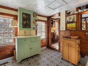 561 Circuit Street, Hanover MA 02339