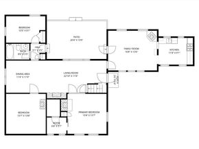 561 Circuit Street, Hanover MA 02339