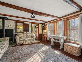 561 Circuit Street, Hanover MA 02339