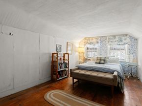 561 Circuit Street, Hanover MA 02339