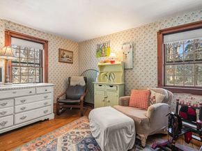 561 Circuit Street, Hanover MA 02339
