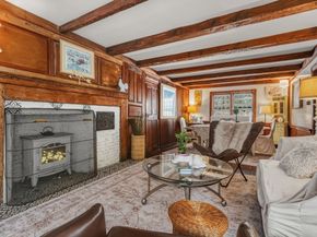 561 Circuit Street, Hanover MA 02339