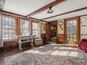 561 Circuit Street, Hanover MA 02339