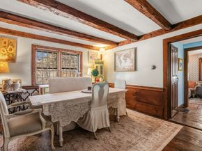 561 Circuit Street, Hanover MA 02339