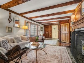 561 Circuit Street, Hanover MA 02339