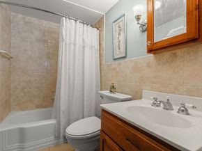 561 Circuit Street, Hanover MA 02339