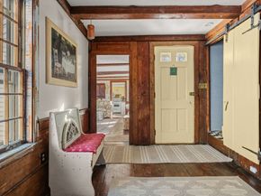 561 Circuit Street, Hanover MA 02339