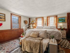 561 Circuit Street, Hanover MA 02339