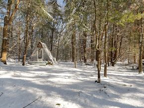 561 Circuit Street, Hanover MA 02339