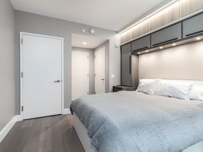 100 Lovejoy Wharf 5N, Boston MA 02205