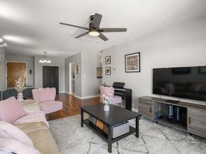 10 Williams St 45, Watertown MA 02472