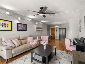 10 Williams St 45, Watertown MA 02472