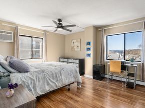 10 Williams St 45, Watertown MA 02472