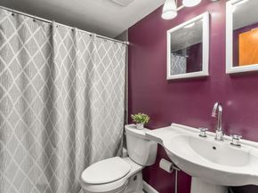 10 Williams St 45, Watertown MA 02472