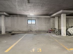 10 Williams St 45, Watertown MA 02472