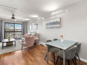 10 Williams St 45, Watertown MA 02472