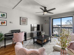 10 Williams St 45, Watertown MA 02472