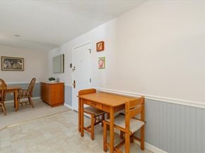 42 Main St 22, North Reading MA 01864