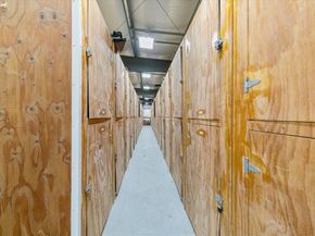 42 Main St 22, North Reading MA 01864