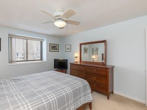 42 Main St 22, North Reading MA 01864