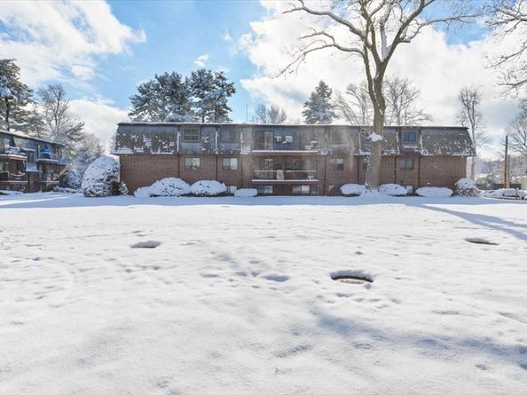 42 Main St 22, North Reading MA 01864