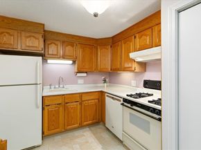 42 Main St 22, North Reading MA 01864