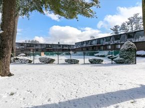 42 Main St 22, North Reading MA 01864