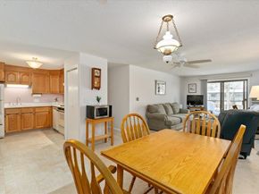 42 Main St 22, North Reading MA 01864