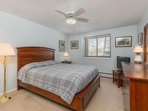 42 Main St 22, North Reading MA 01864