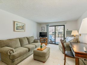 42 Main St 22, North Reading MA 01864