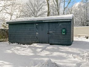 42 Main St 22, North Reading MA 01864