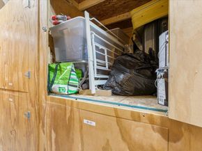 42 Main St 22, North Reading MA 01864