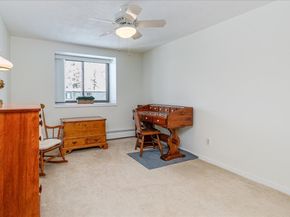 42 Main St 22, North Reading MA 01864