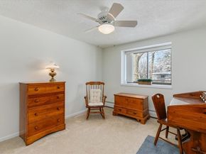 42 Main St 22, North Reading MA 01864