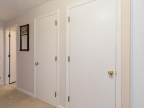 42 Main St 22, North Reading MA 01864