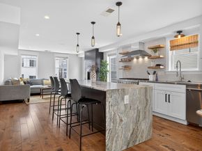 409 Norfolk St, Cambridge MA 02139