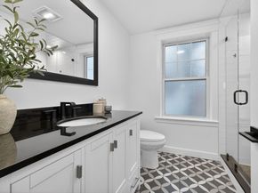 409 Norfolk St, Cambridge MA 02139