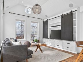 409 Norfolk St, Cambridge MA 02139