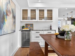 409 Norfolk St, Cambridge MA 02139