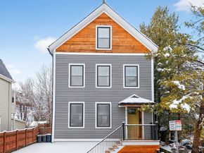 409 Norfolk St, Cambridge MA 02139