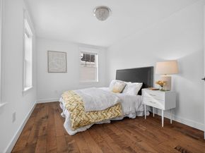 409 Norfolk St, Cambridge MA 02139