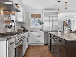 409 Norfolk St, Cambridge MA 02139