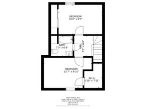 409 Norfolk St, Cambridge MA 02139