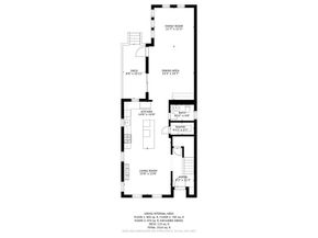 409 Norfolk St, Cambridge MA 02139