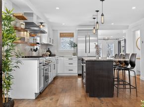 409 Norfolk St, Cambridge MA 02139