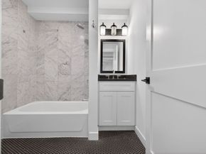 409 Norfolk St, Cambridge MA 02139