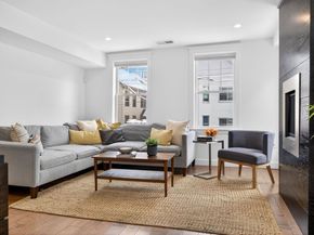 409 Norfolk St, Cambridge MA 02139