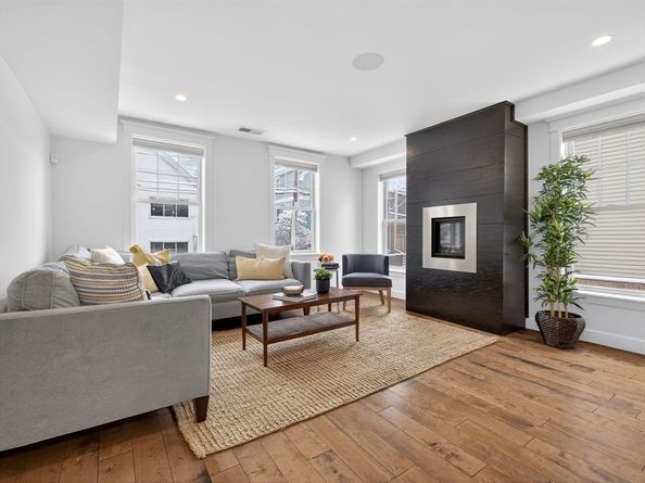 409 Norfolk St, Cambridge MA 02139