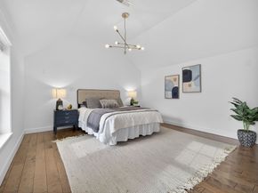 409 Norfolk St, Cambridge MA 02139