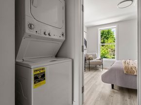 602 Canterbury 10, Boston MA 02131